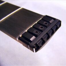HeadlessUSA String Retainer Band