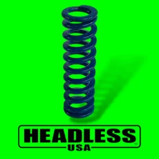 Steinberger R-Trem Replacement Spring