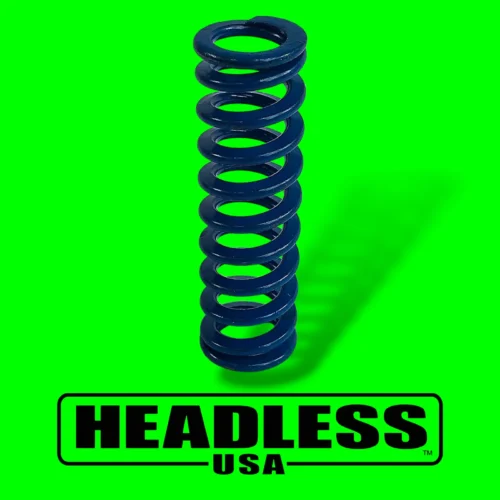 Steinberger R-Trem Replacement Spring
