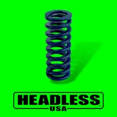 Steinberger TransTrem & S-Trem Replacement Spring