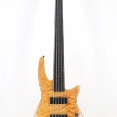 NS Radius Prototype 1 - Hap Kuffner Collection