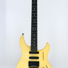 Steinberger GR4 (Lou Esposito)