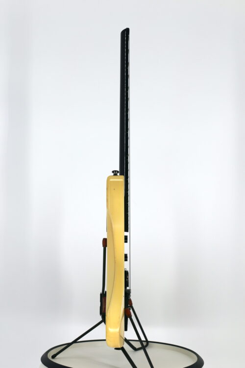 Steinberger GR4 (Lou Esposito) - Image 9