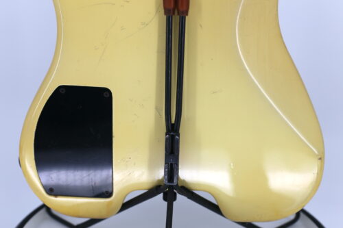 Steinberger GR4 (Lou Esposito) - Image 8