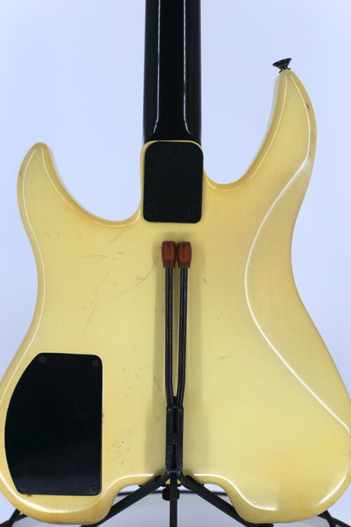 Steinberger GR4 (Lou Esposito) - Image 7