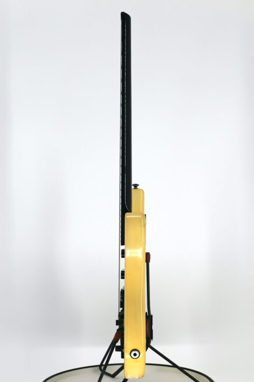 Steinberger GR4 (Lou Esposito) - Image 6
