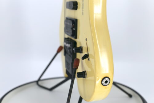 Steinberger GR4 (Lou Esposito) - Image 4