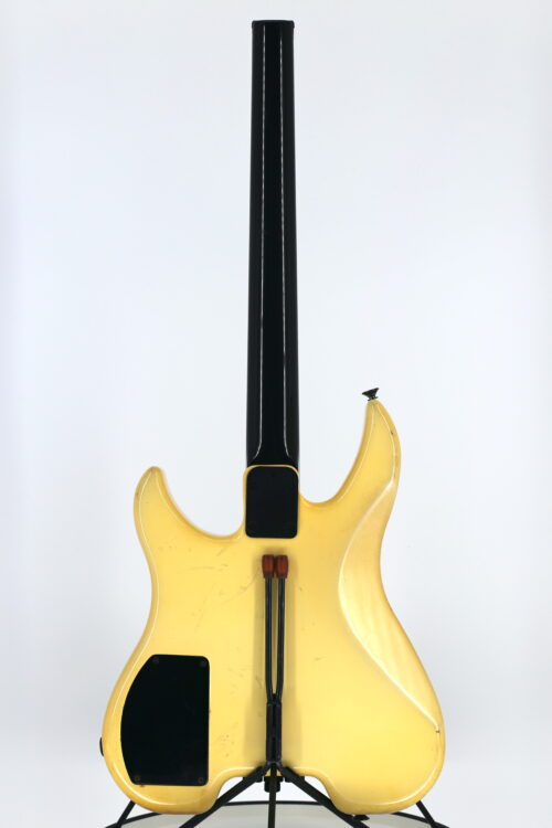 Steinberger GR4 (Lou Esposito) - Image 3