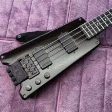 Steinberger L2 (Hap Kuffner)