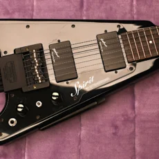 HeadlessUSA Spirit by Steinberger 01091790