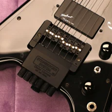 HeadlessUSA Spirit by Steinberger 01091790