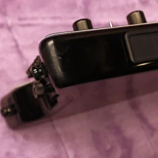 HeadlessUSA Spirit by Steinberger 01091790