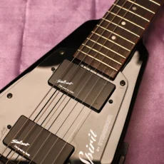 HeadlessUSA Spirit by Steinberger 01091790