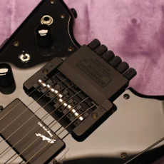 HeadlessUSA Spirit by Steinberger 01091790