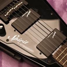 HeadlessUSA Spirit by Steinberger 01091790