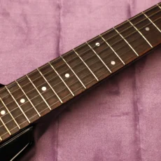 HeadlessUSA Spirit by Steinberger 01091790