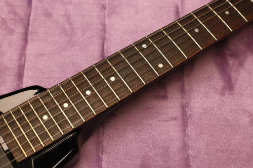 HeadlessUSA Spirit by Steinberger 01091790