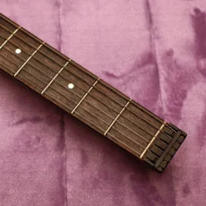 HeadlessUSA Spirit by Steinberger 01091790