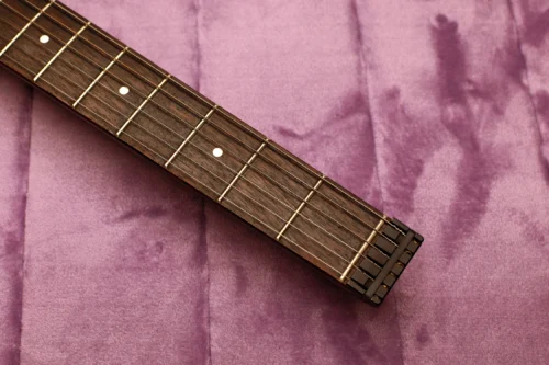 HeadlessUSA Spirit by Steinberger 01091790