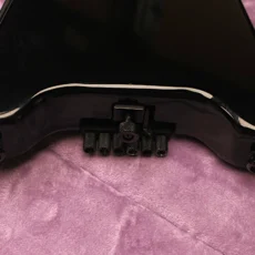 HeadlessUSA Spirit by Steinberger 01091790