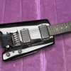 HeadlessUSA GL2T 3285