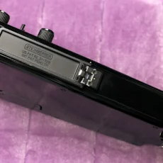 HeadlessUSA GL2T 3285