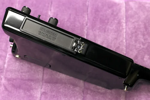 HeadlessUSA GL2T 3285