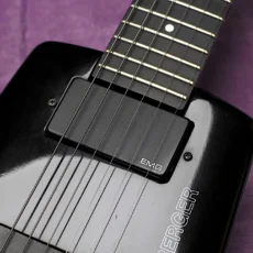 HeadlessUSA GL2T 3285