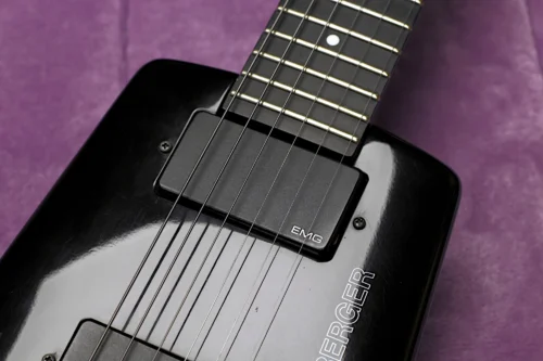 HeadlessUSA GL2T 3285