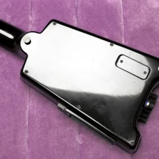 HeadlessUSA GL2T 3285