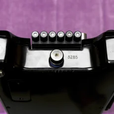 HeadlessUSA GL2T 3285