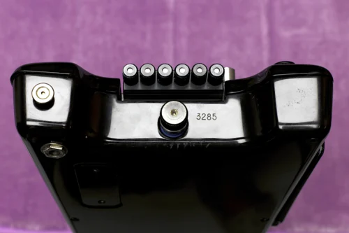HeadlessUSA GL2T 3285
