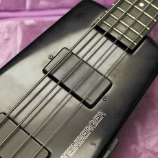 HeadlessUSA XL2 6379