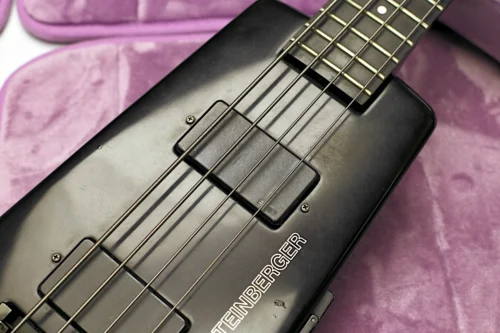 HeadlessUSA XL2 6379