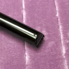 HeadlessUSA XL2 6379