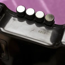 HeadlessUSA XL2 6379