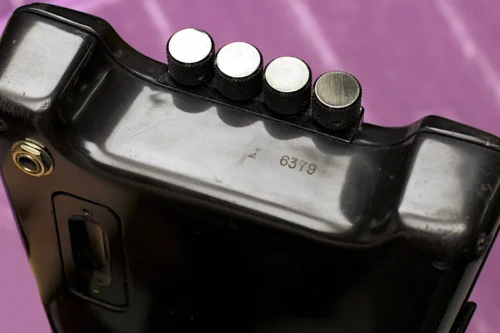 HeadlessUSA XL2 6379