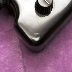 HeadlessUSA XL2 6379