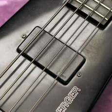 HeadlessUSA XL2 6379