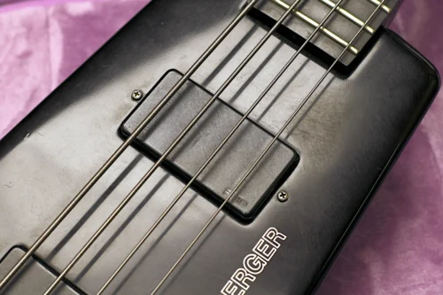 HeadlessUSA XL2 6379