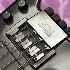 HeadlessUSA XL2 6379