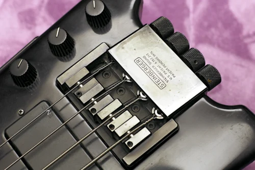 HeadlessUSA XL2 6379