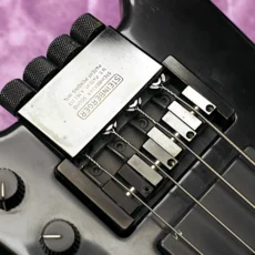 HeadlessUSA XL2 6379