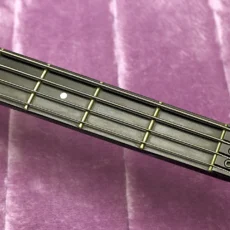 HeadlessUSA XL2 6379