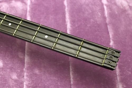 HeadlessUSA XL2 6379