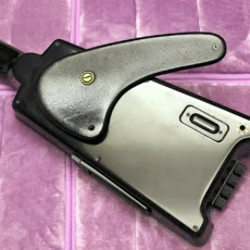 HeadlessUSA XL2 6379