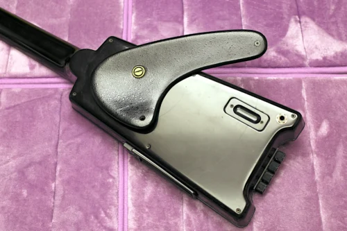 HeadlessUSA XL2 6379