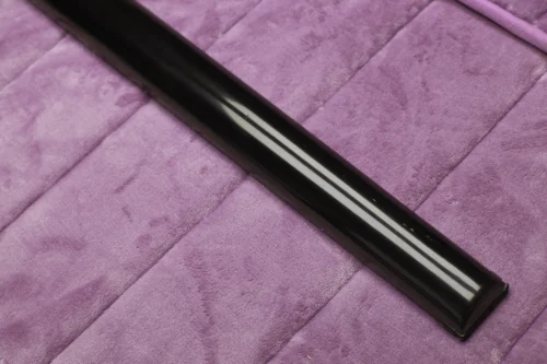 Steinberger GP2S Black N1891 - Image 3