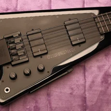 HeadlessUSA Steinberger XP2 N3870