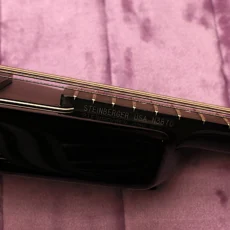HeadlessUSA Steinberger XP2 N3870